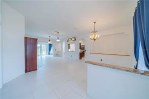 1117 VILLEROY DRIVE, SUN CITY CENTER, FL 33573 Sold 10/28/25