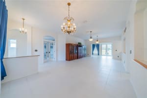 1117 VILLEROY DRIVE, SUN CITY CENTER, FL 33573 Sold 10/28/25