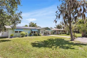 5525 GEORGIA AVENUE, NEW PORT RICHEY, FL 34652 Sold 09/26/25