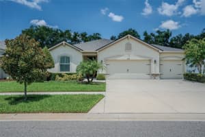 2526 Valley Sunset Ln, VALRICO