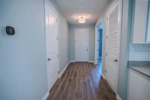 2526 VALLEY SUNSET LANE, VALRICO, FL 33594 - MLS#MFRTB8413201