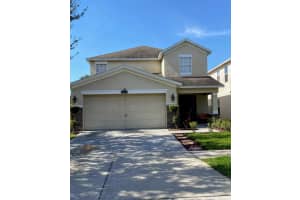 7508 Maroon Peak Dr, RUSKIN 7508 Maroon Peak Dr, RUSKIN