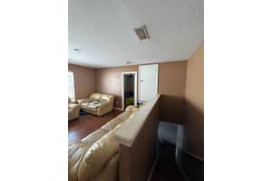 7508 MAROON PEAK DRIVE, RUSKIN, FL 33573 - MLS#MFRTB8413204