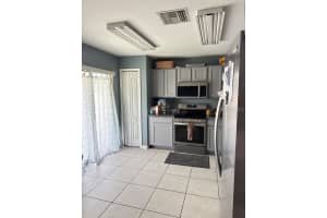 7508 MAROON PEAK DRIVE, RUSKIN, FL 33573 - MLS#MFRTB8413204