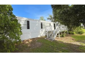 3335 Fox Ridge Blvd, WESLEY CHAPEL