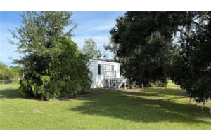 3335 FOX RIDGE BOULEVARD, WESLEY CHAPEL, FL 33543 - MLS#MFRTB8413205