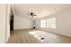 3335 FOX RIDGE BOULEVARD, WESLEY CHAPEL, FL 33543 - MLS#MFRTB8413205