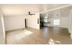 3335 FOX RIDGE BOULEVARD, WESLEY CHAPEL, FL 33543 - MLS#MFRTB8413205