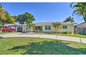 10569 86th Ave, SEMINOLE