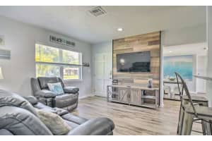 10569 86TH AVENUE, SEMINOLE, FL 33772 - MLS#MFRTB8413206