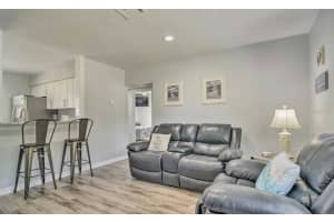 10569 86TH AVENUE, SEMINOLE, FL 33772 - MLS#MFRTB8413206