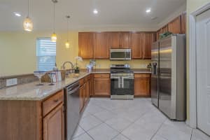 20520 SULTANA COURT, TAMPA, FL 33647 - MLS#MFRTB8413209