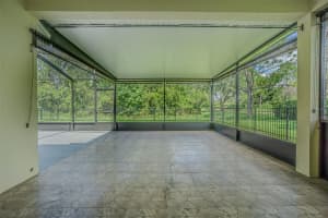 20520 SULTANA COURT, TAMPA, FL 33647 - MLS#MFRTB8413209