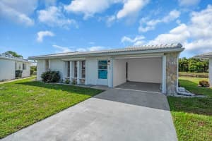 162 CIRCLEWOOD DRIVE, VENICE, FL 34293 - MLS#MFRTB8413210