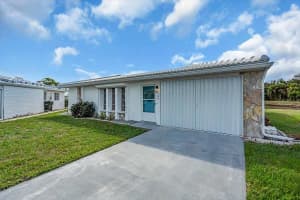 162 CIRCLEWOOD DRIVE, VENICE, FL 34293 - MLS#MFRTB8413210