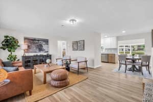 162 CIRCLEWOOD DRIVE, VENICE, FL 34293 - MLS#MFRTB8413210