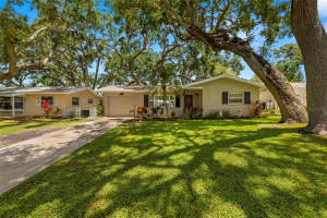 1434 Thames Ln, CLEARWATER