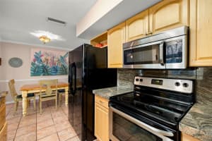 1434 THAMES LANE, CLEARWATER, FL 33755 - MLS#MFRTB8413212