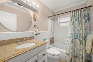1434 THAMES LANE, CLEARWATER, FL 33755 - MLS#MFRTB8413212