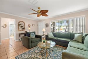 1434 THAMES LANE, CLEARWATER, FL 33755 - MLS#MFRTB8413212