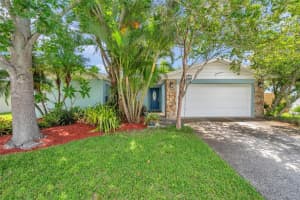 7346 118TH TERRACE, LARGO, FL 33773 Sold 09/12/25
