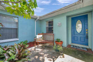 7346 118TH TERRACE, LARGO, FL 33773 Sold 09/12/25