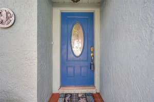 7346 118TH TERRACE, LARGO, FL 33773 Sold 09/12/25