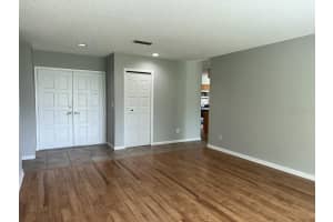 16413 BONNEVILLE DRIVE, TAMPA, FL 33624 - MLS#MFRTB8413214