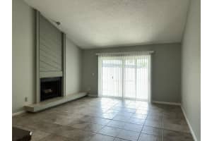 16413 BONNEVILLE DRIVE, TAMPA, FL 33624 - MLS#MFRTB8413214