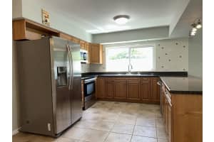 16413 BONNEVILLE DRIVE, TAMPA, FL 33624 - MLS#MFRTB8413214