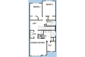 1700 GEM LANE, SARASOTA, FL 34240 - MLS#MFRTB8413221