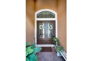 1366 Via Verdi Dr 1366 VIA VERDI DR, PALM HARBOR, FL 34683 - MLS#MFRTB8413227