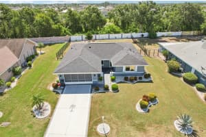310 Thorn Hill Pl, SUN CITY CENTER