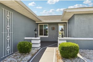 310 THORN HILL PLACE, SUN CITY CENTER, FL 33573 - MLS#MFRTB8413228