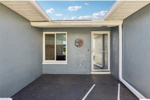 310 THORN HILL PLACE, SUN CITY CENTER, FL 33573 - MLS#MFRTB8413228