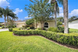 11918 KEATING DRIVE, TAMPA, FL 33626 - MLS#MFRTB8413230