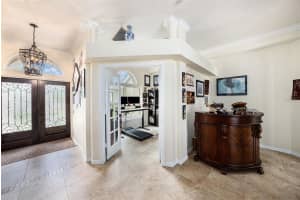 11918 KEATING DRIVE, TAMPA, FL 33626 - MLS#MFRTB8413230