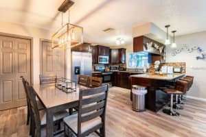 2460 BEACON GROVES BOULEVARD, PALM HARBOR, FL 34683 - MLS#MFRTB8413231