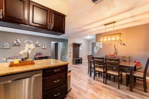 2460 BEACON GROVES BOULEVARD, PALM HARBOR, FL 34683 - MLS#MFRTB8413231