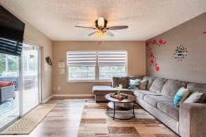 2460 BEACON GROVES BOULEVARD, PALM HARBOR, FL 34683 - MLS#MFRTB8413231