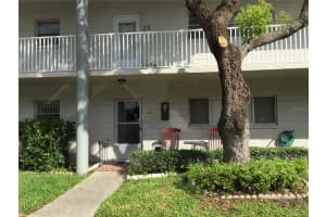2440 WORLD PARKWAY BOULEVARD, CLEARWATER, FL 33763 - MLS#MFRTB8413234