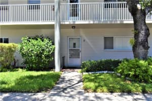 2440 WORLD PARKWAY BOULEVARD, CLEARWATER, FL 33763 - MLS#MFRTB8413234