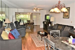 2440 WORLD PARKWAY BOULEVARD, CLEARWATER, FL 33763 - MLS#MFRTB8413234