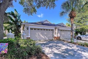15723 Phoebepark Ave, LITHIA