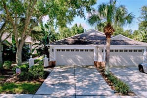 15723 PHOEBEPARK AVENUE, LITHIA, FL 33547 - MLS#MFRTB8413240