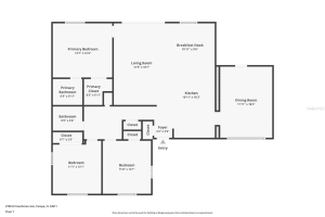 4708 COACHMAN AVENUE, TAMPA, FL 33611 - MLS#MFRTB8413243