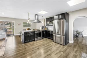 4708 COACHMAN AVENUE, TAMPA, FL 33611 - MLS#MFRTB8413243