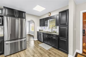 4708 COACHMAN AVENUE, TAMPA, FL 33611 - MLS#MFRTB8413243