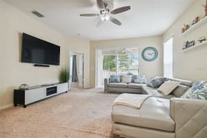 31451 SHAKER CIRCLE, WESLEY CHAPEL, FL 33543 - MLS#MFRTB8413244