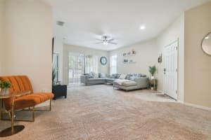 31451 SHAKER CIRCLE, WESLEY CHAPEL, FL 33543 - MLS#MFRTB8413244